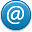 email Ferny Films