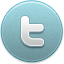 Follow on Twitter